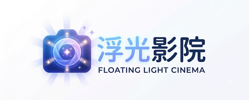 影音先锋-天天射天天干天天操天天添_免费无遮挡亚洲中文久久久久久_日产无人区一线二线三线乱码蘑菇_亚洲日韩国产欧美综合v,亚洲日韩在线a不卡99精品,亚洲A 无码国产精品久久一,伊人色综合久久天天人守人婷爱奇艺